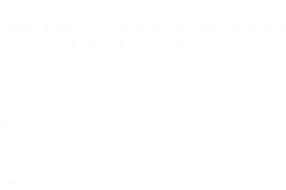 □10/4(wed)□
"Anniversary of 19th CLUB Que Shimokitazawa
［十究極！MIRAI-SEINEN 感謝祭！！] "
びっくりしたな、もう／ザ・カスタネッツ
O.18:30/S.19:00
A.\2700/D.\3000
P[208-614] 7/31～
L[79956] 7/31～
e+ 7/31～
Que 7/20～
