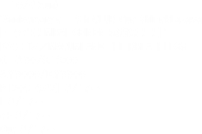 □10/6(sun)□
"Anniversary of 19th CLUB Que Shimokitazawa
［十究極！MIRAI-SEINEN 感謝祭！！]"
ドミンゴス／MAGUMI AND THE BREATHLESS
O.18:30/S.19:00
A.\3000/D.\3300
P[209-962] 8/17～
L 8/17～
e+ 8/17～
Que 8/17～