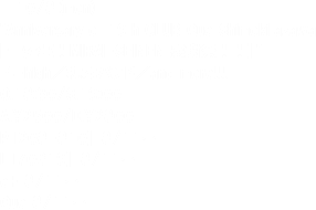 □10/8(mon)□
"Anniversary of 19th CLUB Que Shimokitazawa
［十究極！MIRAI-SEINEN 感謝祭！！]"
f4-high／枕本バンド／and more!!!
O.18:30/S.19:00
A.\2500/D.\2800
P[208-810] 8/11～
L[70619] 8/11～
e+ 8/11～
Que 8/11～
