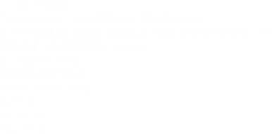 □10/13(sun)□
"Anniversary of 19th CLUB Que Shimokitazawa
［十究極！MIRAI-SEINEN 感謝祭！！] no evil 新曲御披露目会"
MO'SOME TONEBENDER -oneman-
O.18:00/S.18:30
A.\3500/D.\3800
P[209-968] 8/10～
L 8/17～
e+ 8/17～
Que 8/10～
