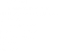 □10/29(tue)□
"19th Anniversary to 20th"
GHEEE／それでも世界が続くなら
O.18:30/S.19:15
A.\2800/D.\3300
P[209-674] 8/29～
L[71795] 8/29～
e+ 8/29～
Que 8/29～