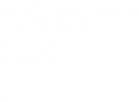 □9/15(sun)□
"Anniversary of 19th CLUB Que Shimokitazawa
［十究極！MIRAI-SEINEN 感謝祭！！］
MAKE UP TO BREAK UP TOUR"
noodles -oneman-
O.17:30/S.18:00
A.\2800/D.\3300
P[205-127] 7/26～
L[745548] 6/22～
e+ 6/22～
Que 6/22～ 
