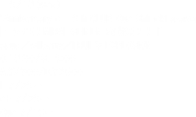 □9/18(wed)□
"Anniversary of 19th CLUB Que Shimokitazawa
［十究極！MIRAI-SEINEN 感謝祭！！］"
spud／wilberry／FRUITS EXPLOSION
O.18:30/S.19:00
A.\2300/D.\2500
L 7/29～
e+ 7/29～
Que 7/19～