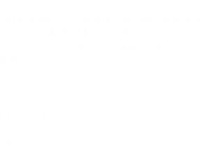 □9/21(sat)□
"Anniversary of 19th CLUB Que Shimokitazawa
［十究極！MIRAI-SEINEN 感謝祭！！］
ロックの夜明け Tour 2013 Final ～Day 1～"
MONSTER大陸／ドラマチックアラスカ／アンテナ
DJ＞ロックの夜明けDJs
O.18:00/S.18:00
A.\2300/D.\2800
L[71571] 8/11～
e+ 8/11～
Que 8/11～
