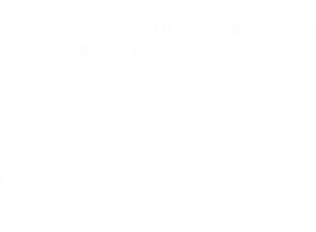 □9/23(hol)□
"Anniversary of 19th CLUB Que Shimokitazawa
［十究極！MIRAI-SEINEN 感謝祭！！］
ロックの夜明け Tour 2013 Final ～Day 3～"
オトワラシ／Rhycol.／and more
DJ＞ロックの夜明けDJs
O.13:00/S.13:30
A.\3000/D.\3500
L[71576] 8/11～
e+ 8/11～
Que 8/11～ 
