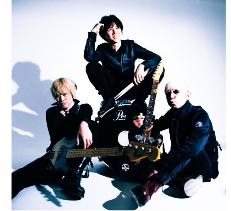 Porno Carioca アマチュアのポルノビデオ アナニーの魅力