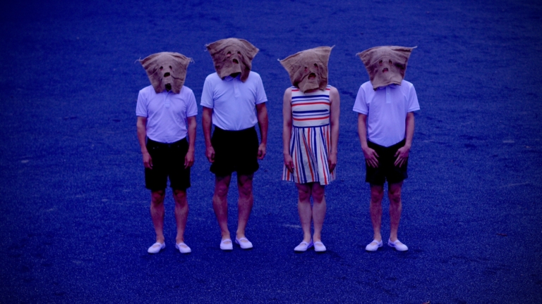 熱狂の巨乳中出し Tokyo Hotでtaste blissのmoment