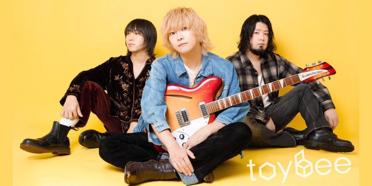 “Fab Four Years -Afterglow Floor Live-”